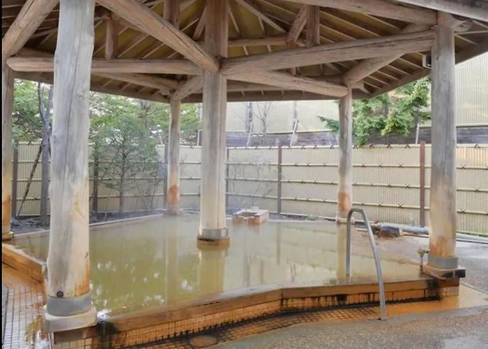 コンドミニアム　パノラミック元町
