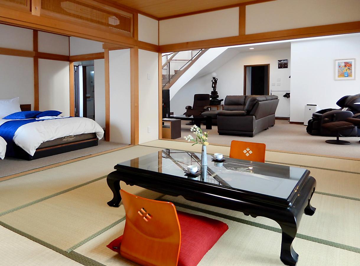 コンドミニアム　パノラミック元町 アパート 函館市