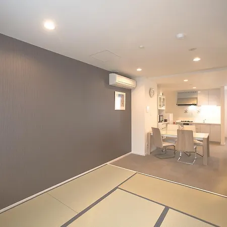 Condominium Panoramique Motomachi Hakodate Exterior photo